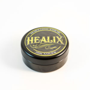 Healix Aftercare™ Client